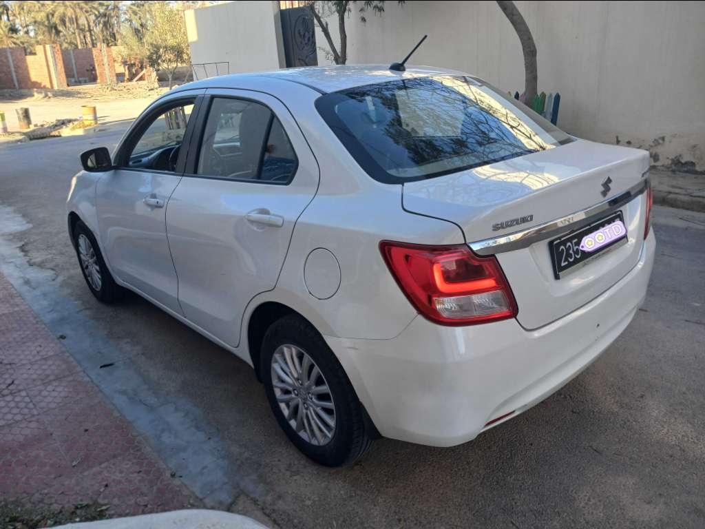 SUZUKI DZIRE ESSENCE TEL 40884251 