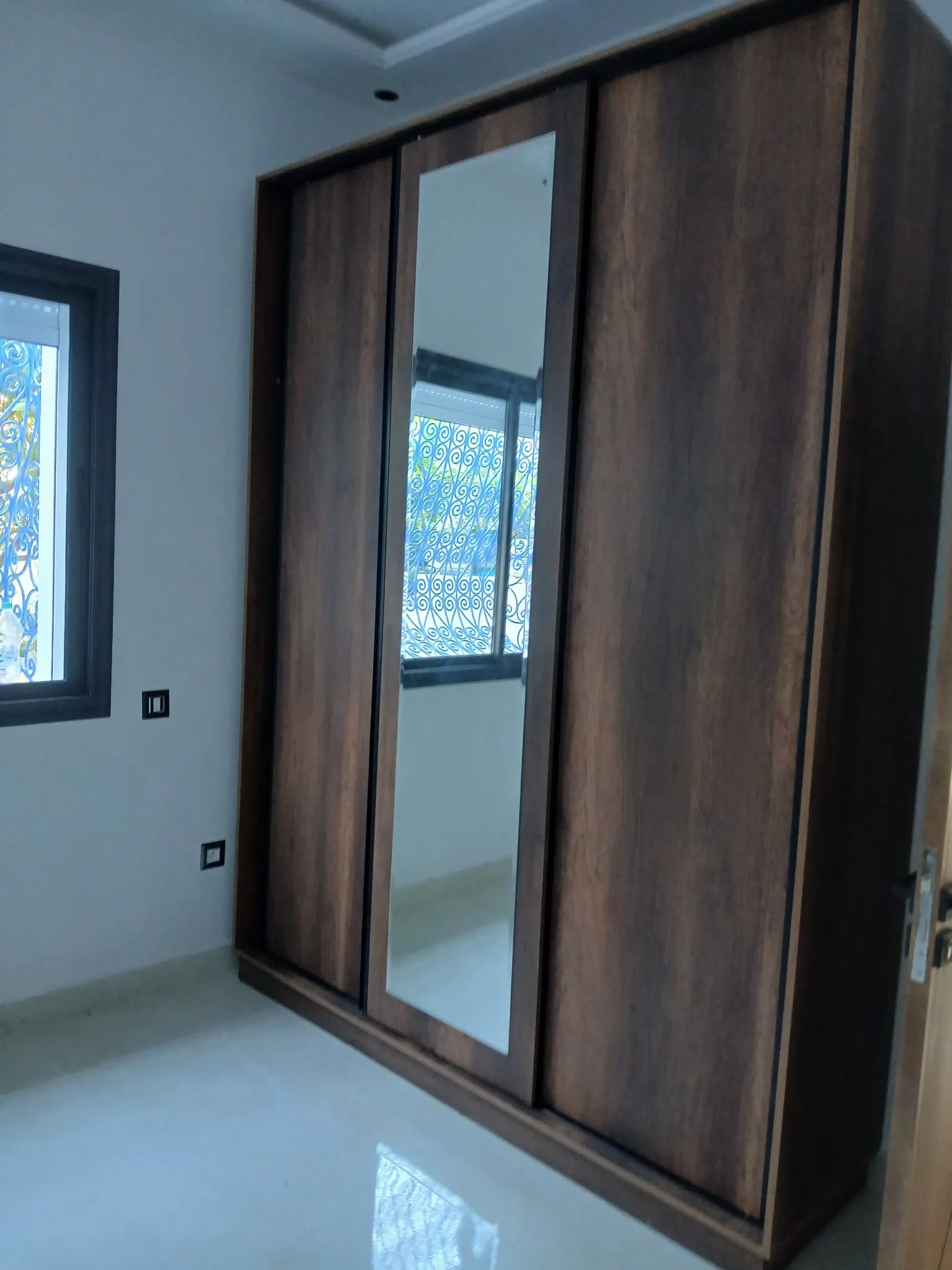 villa s+3 mutuelleville