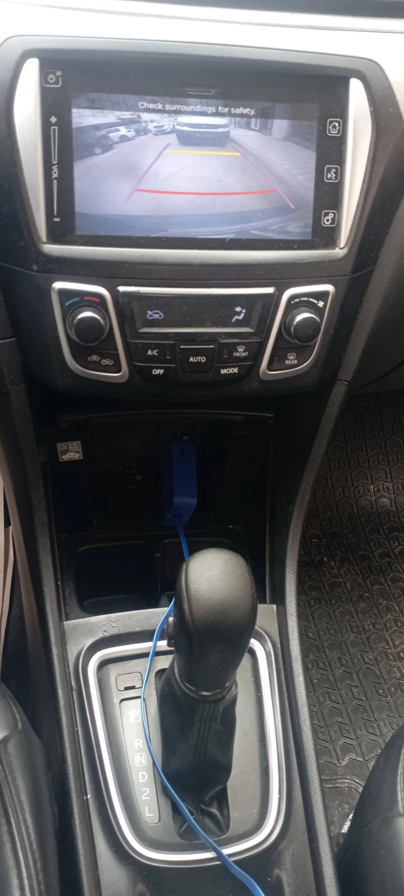 susuki ciaz