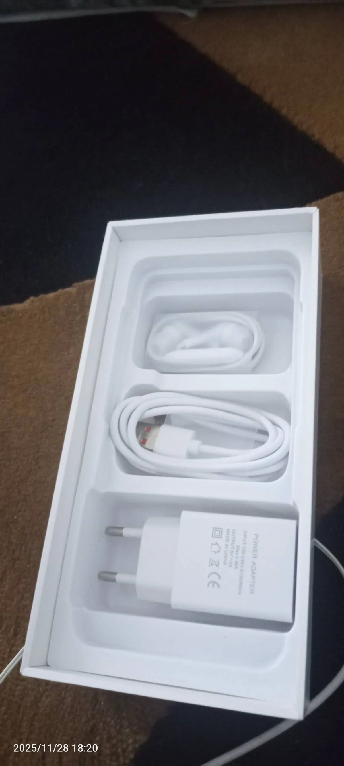 Redmi note15pro plus 