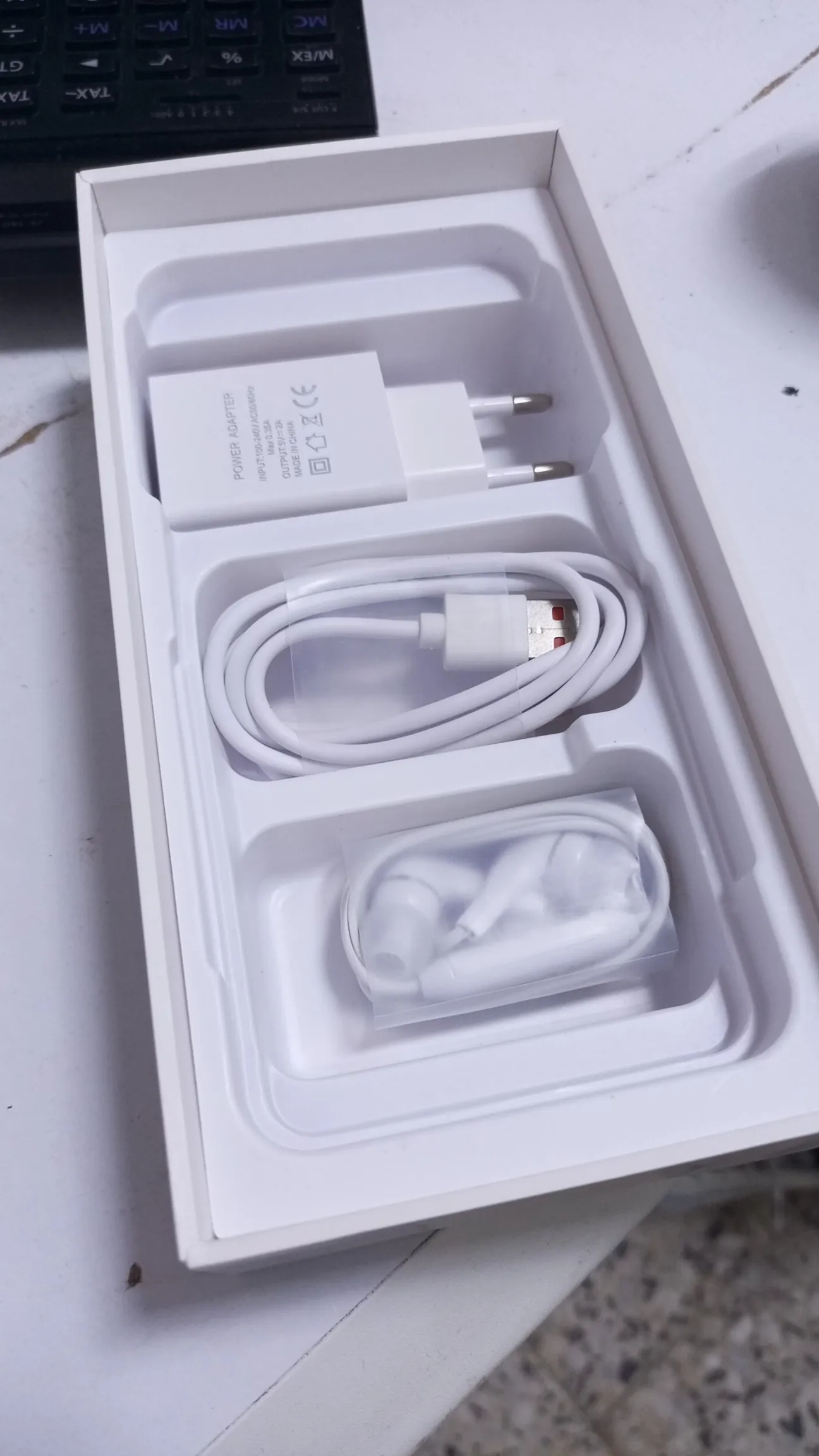 Redmi note15pro plus 