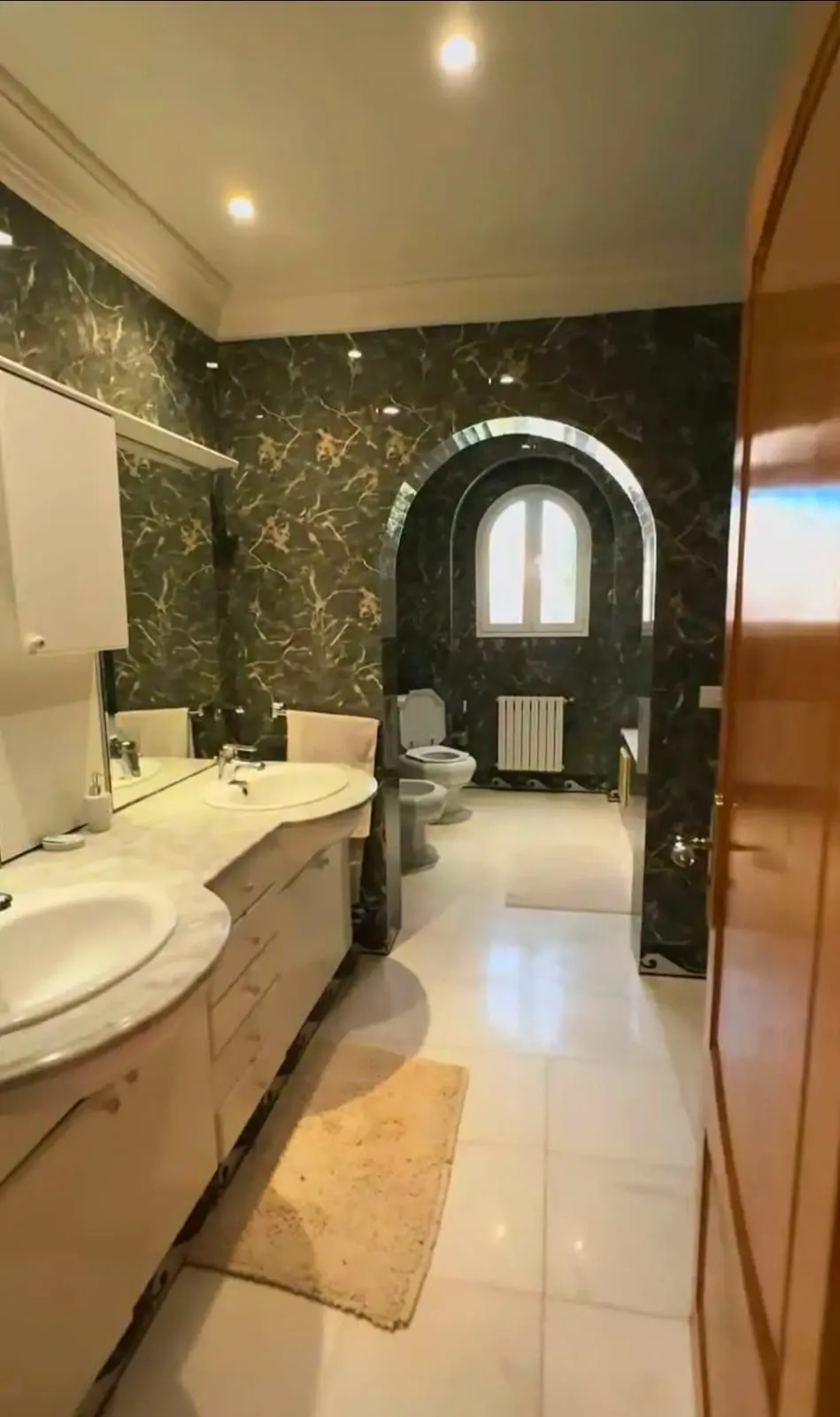 À Vendre Magnifique Villa de Luxe