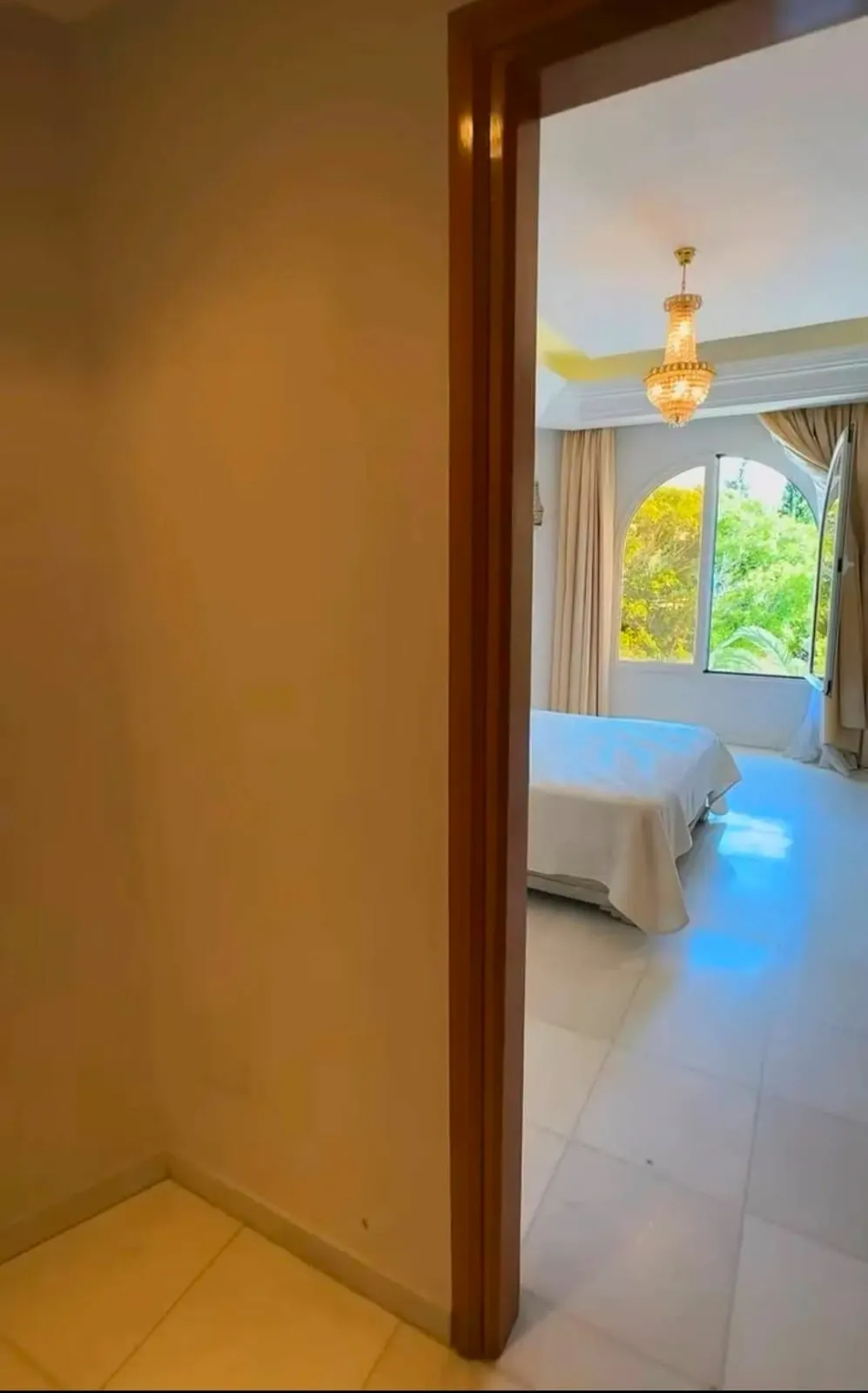 À Vendre Magnifique Villa de Luxe