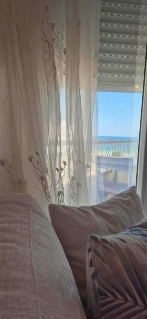 ✨ À VENDRE : APPARTEMENT HAUT STANDING S+2 - CHATT MERIEM ✨