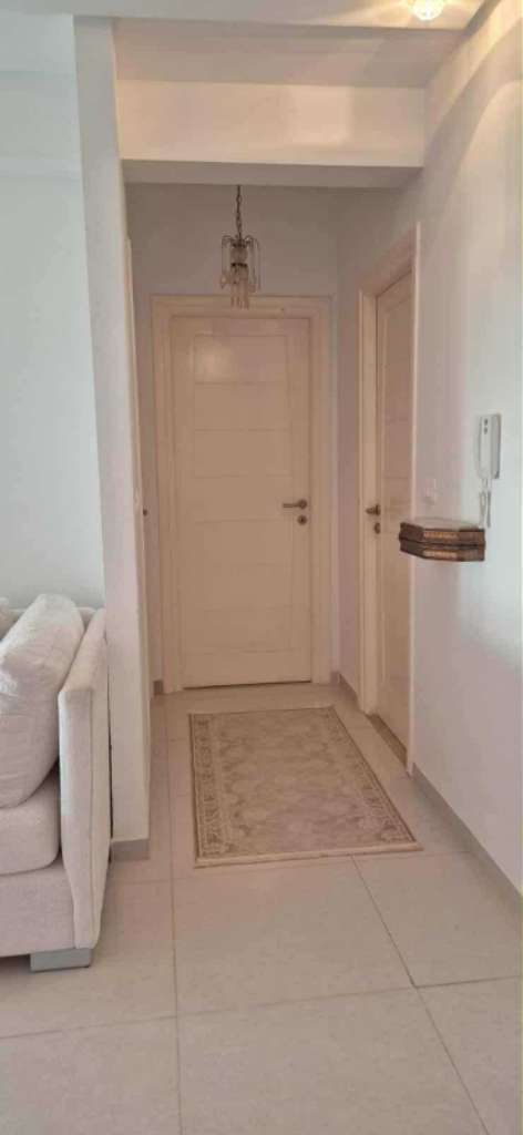 ✨ À VENDRE : APPARTEMENT HAUT STANDING S+2 - CHATT MERIEM ✨