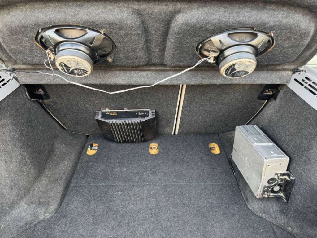 BMW 316 COMPACT 