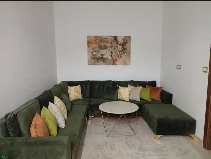 Salon à vendre