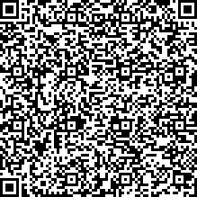 A louer chambre meublé 