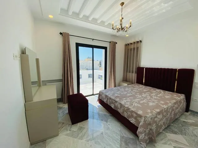  Villa ROSARIO 2 (Réf: V2898)