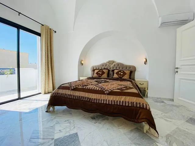  Villa ROSARIO 2 (Réf: V2898)