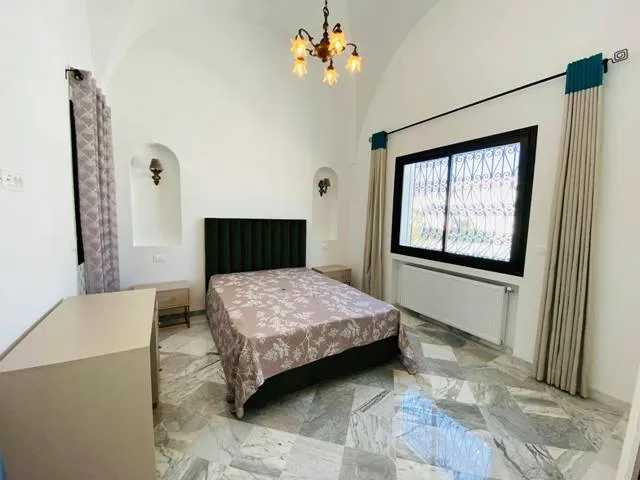  Villa ROSARIO 2 (Réf: V2898)
