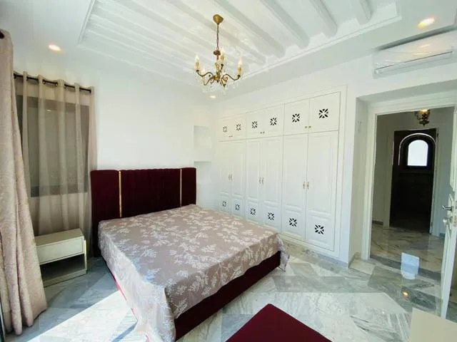  Villa ROSARIO 2 (Réf: V2898)