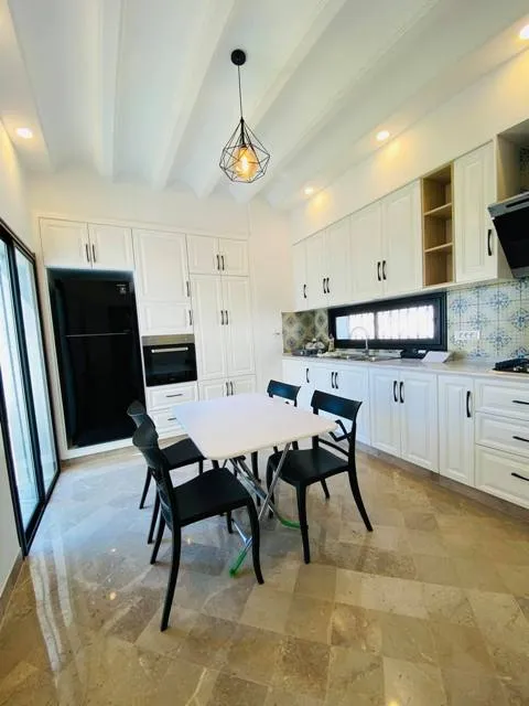  Villa ROSARIO 2 (Réf: V2898)