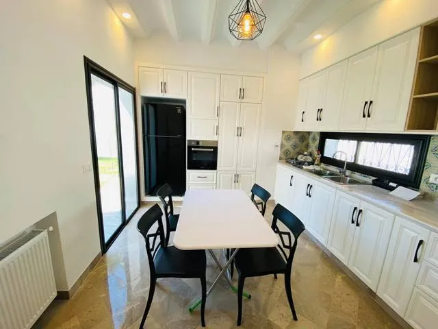  Villa ROSARIO 2 (Réf: V2898)