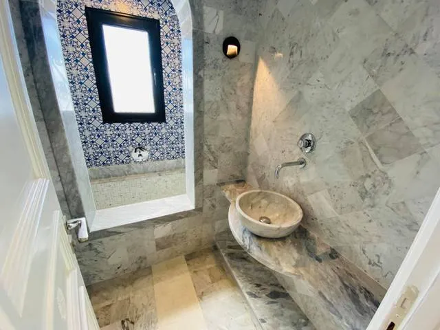  Villa ROSARIO 2 (Réf: V2898)