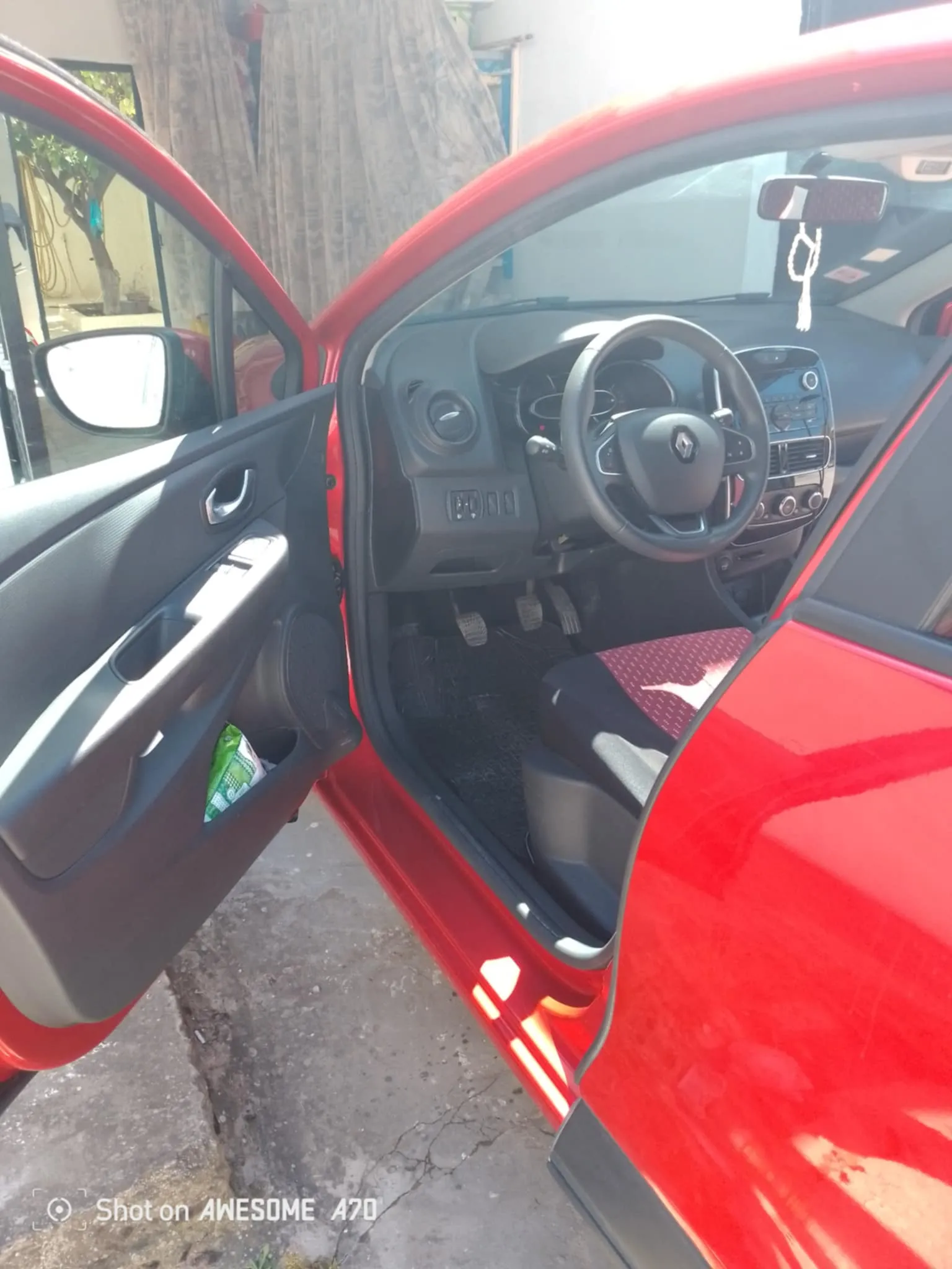 Clio4