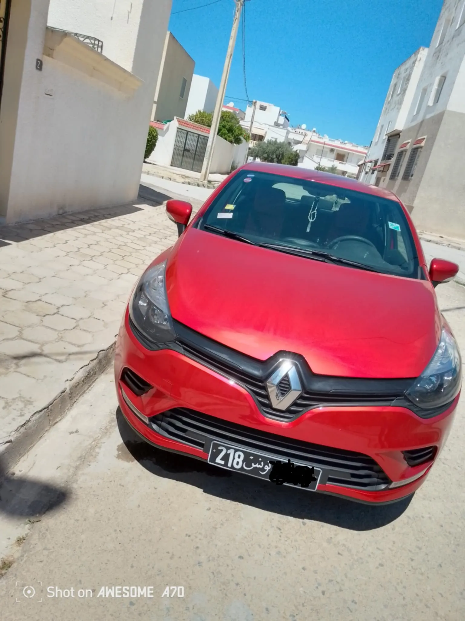 Clio4