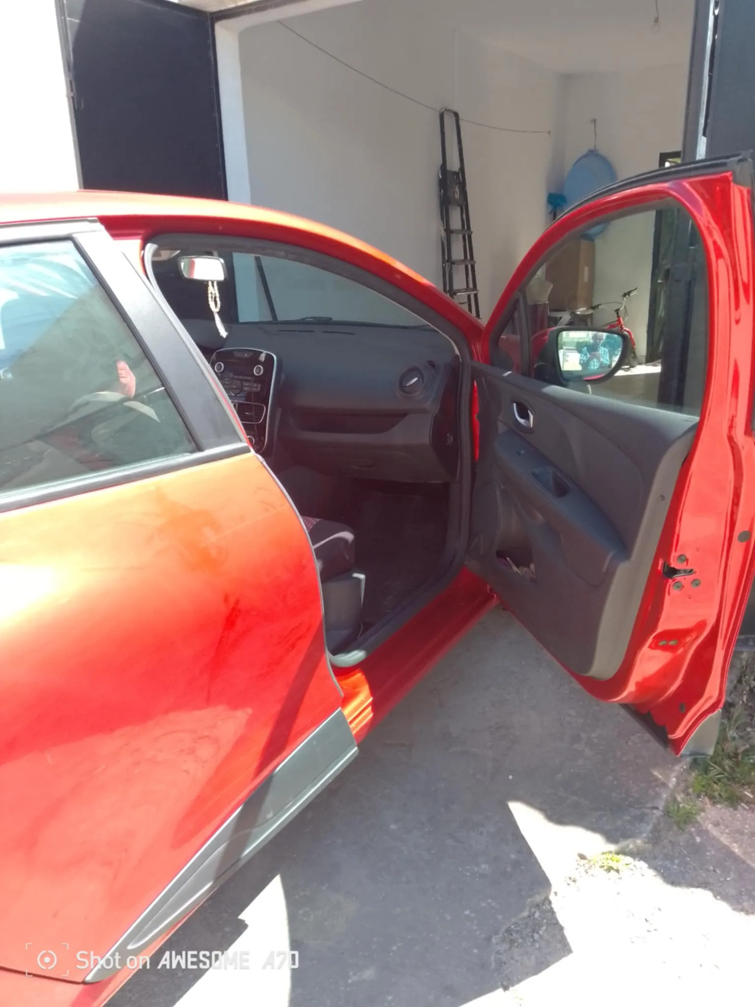 Clio4