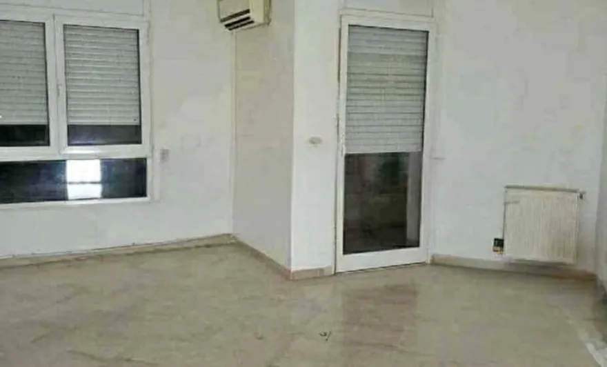 Location S2 vide Ă Riadh El Andalous