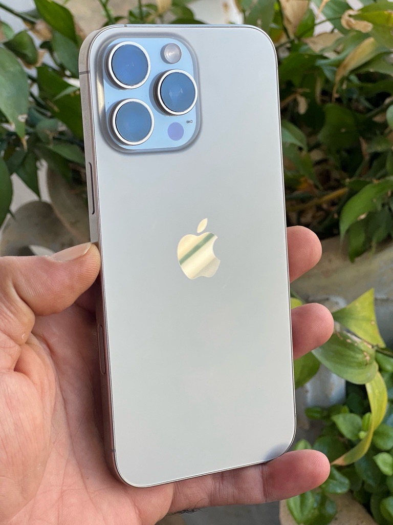 iPhone 16 pro Max 😍 100% ✅