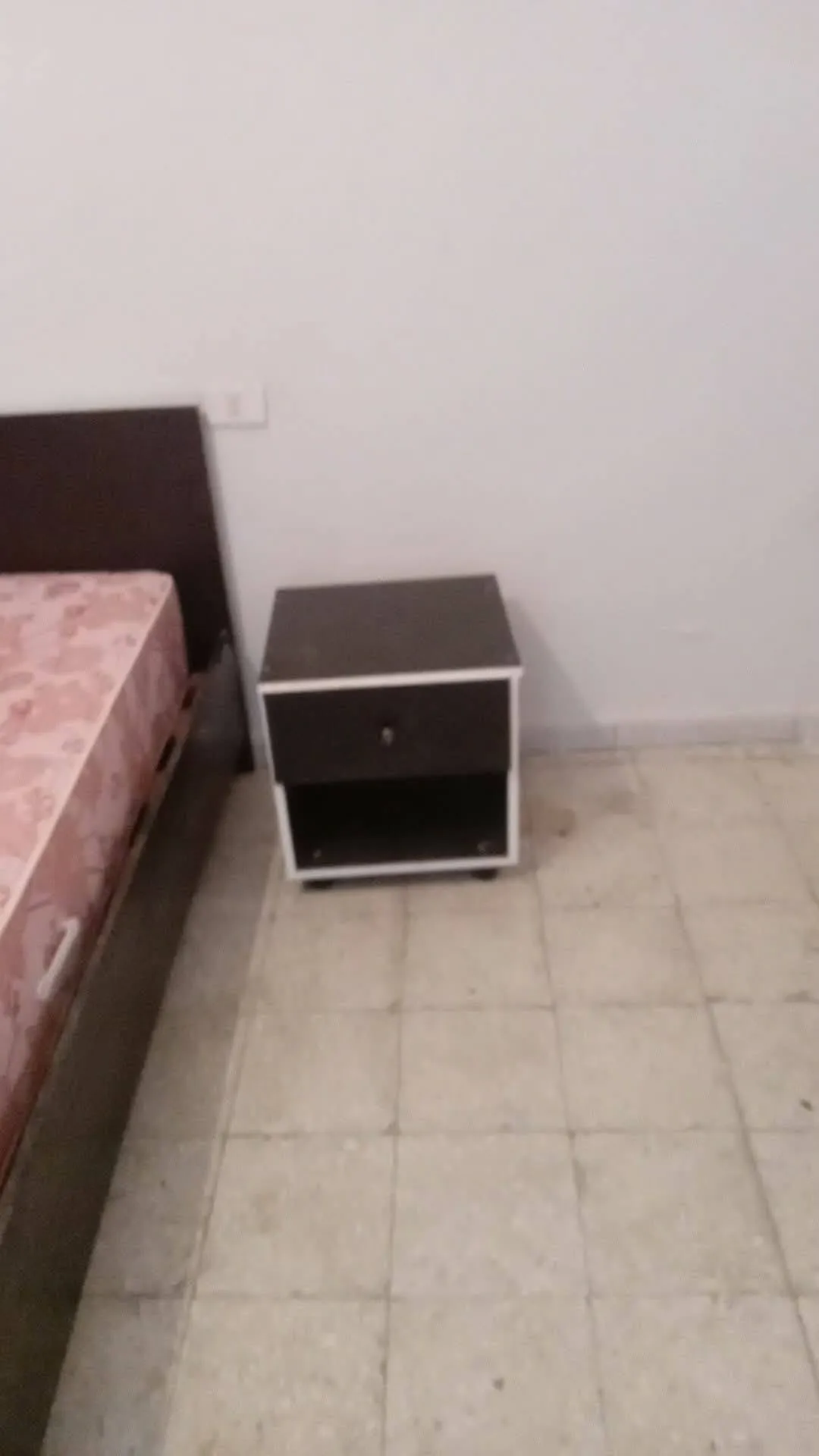 Chambre à coucher à vendre