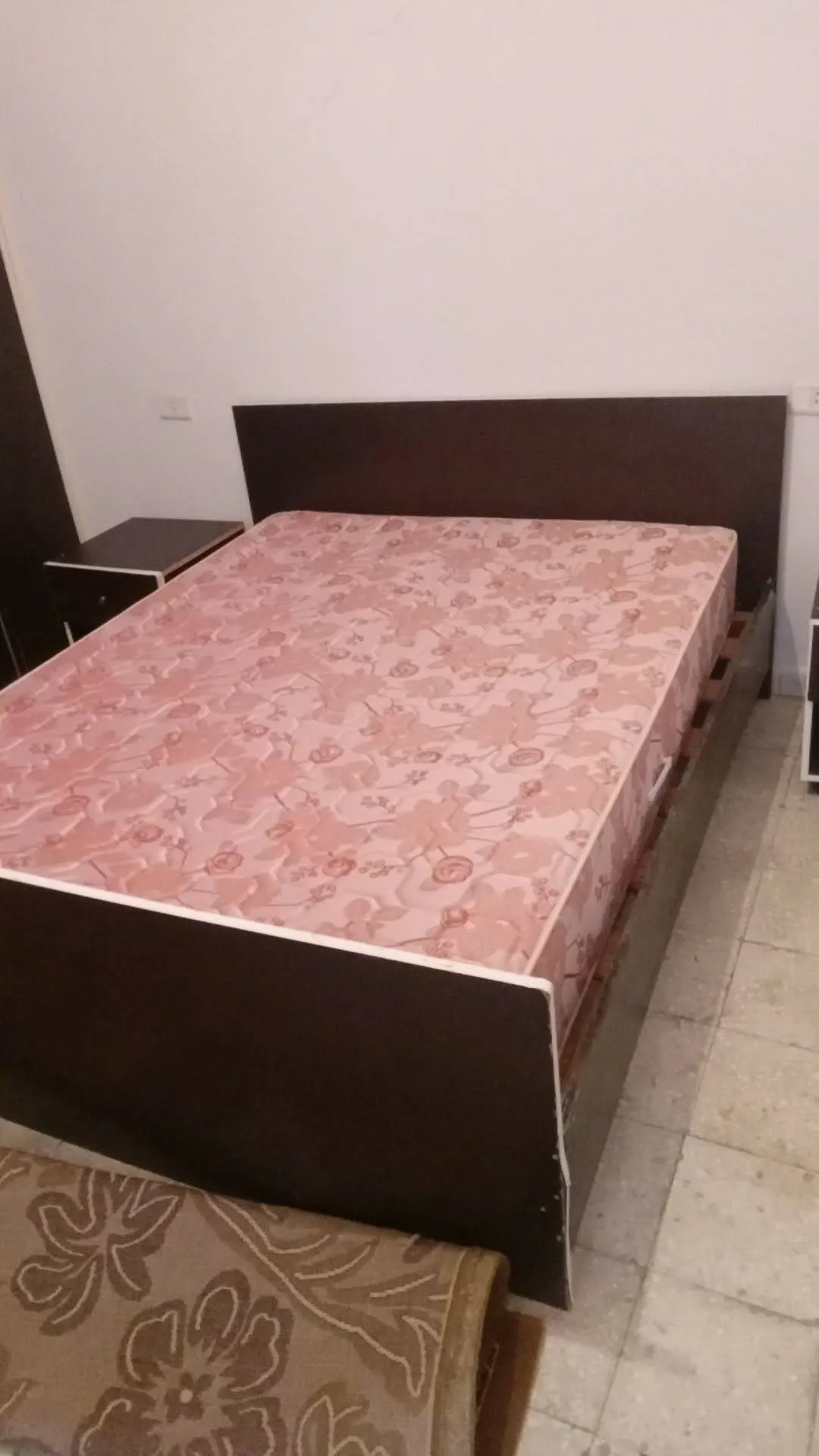 Chambre à coucher à vendre