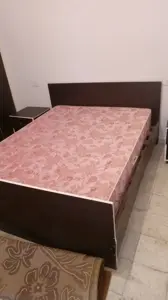 Chambre à coucher à vendre