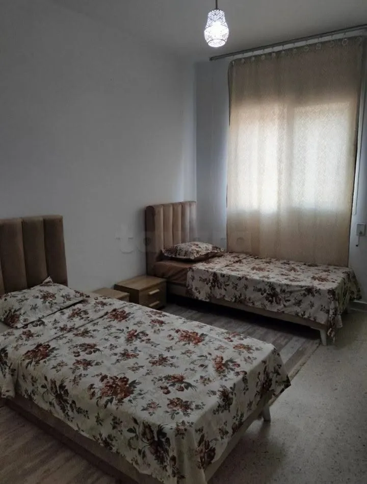 coquette appartement meuble