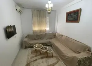 coquette appartement meuble