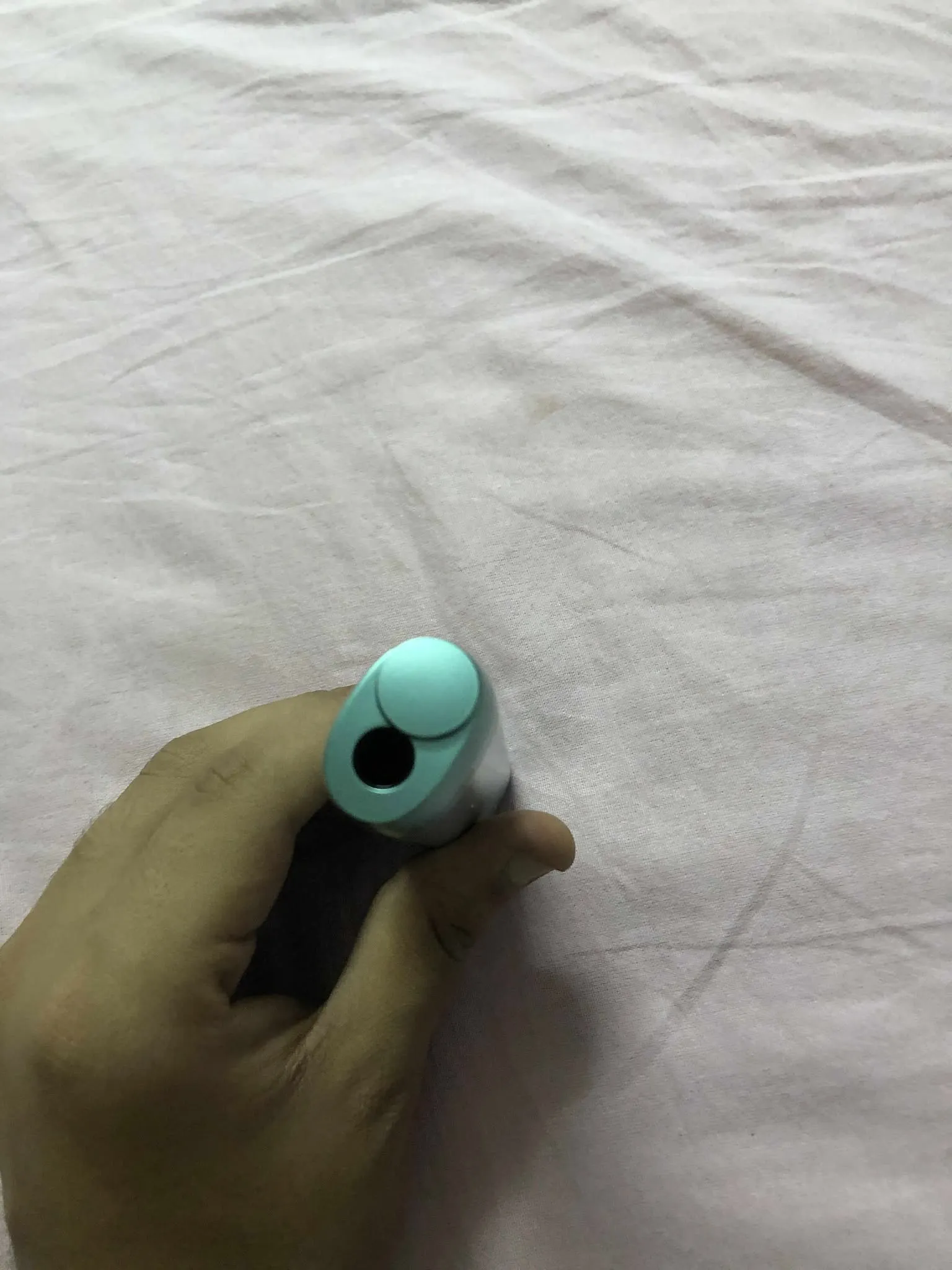 IQOS