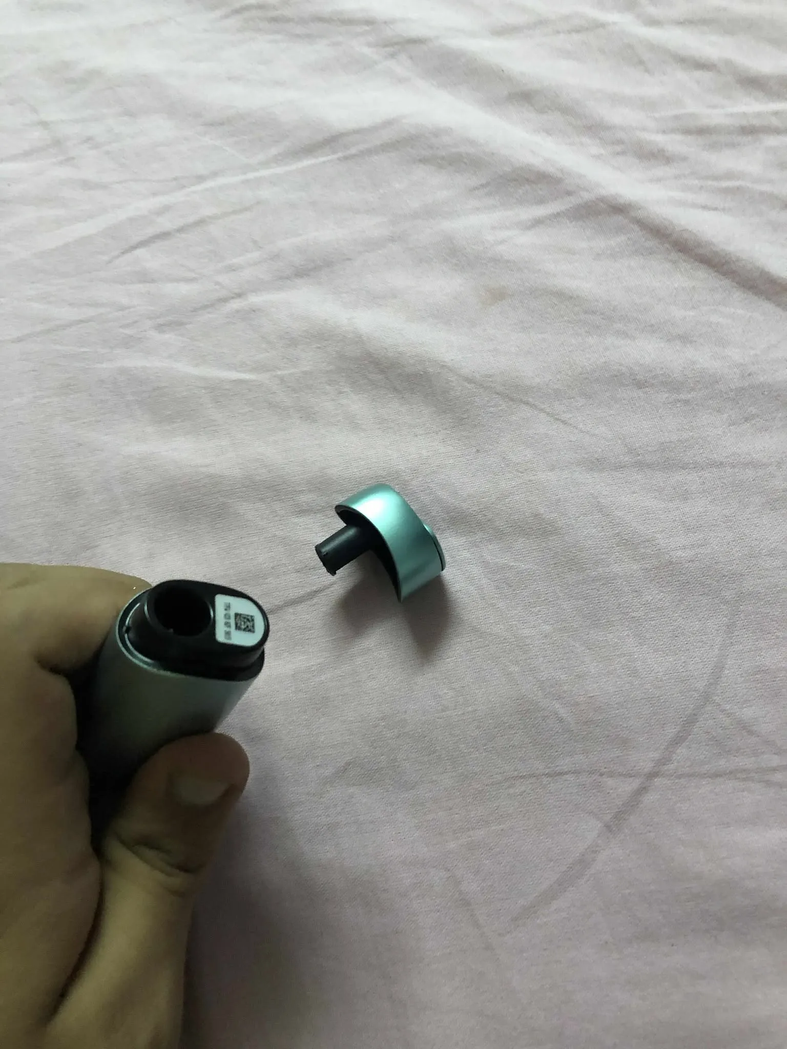 IQOS