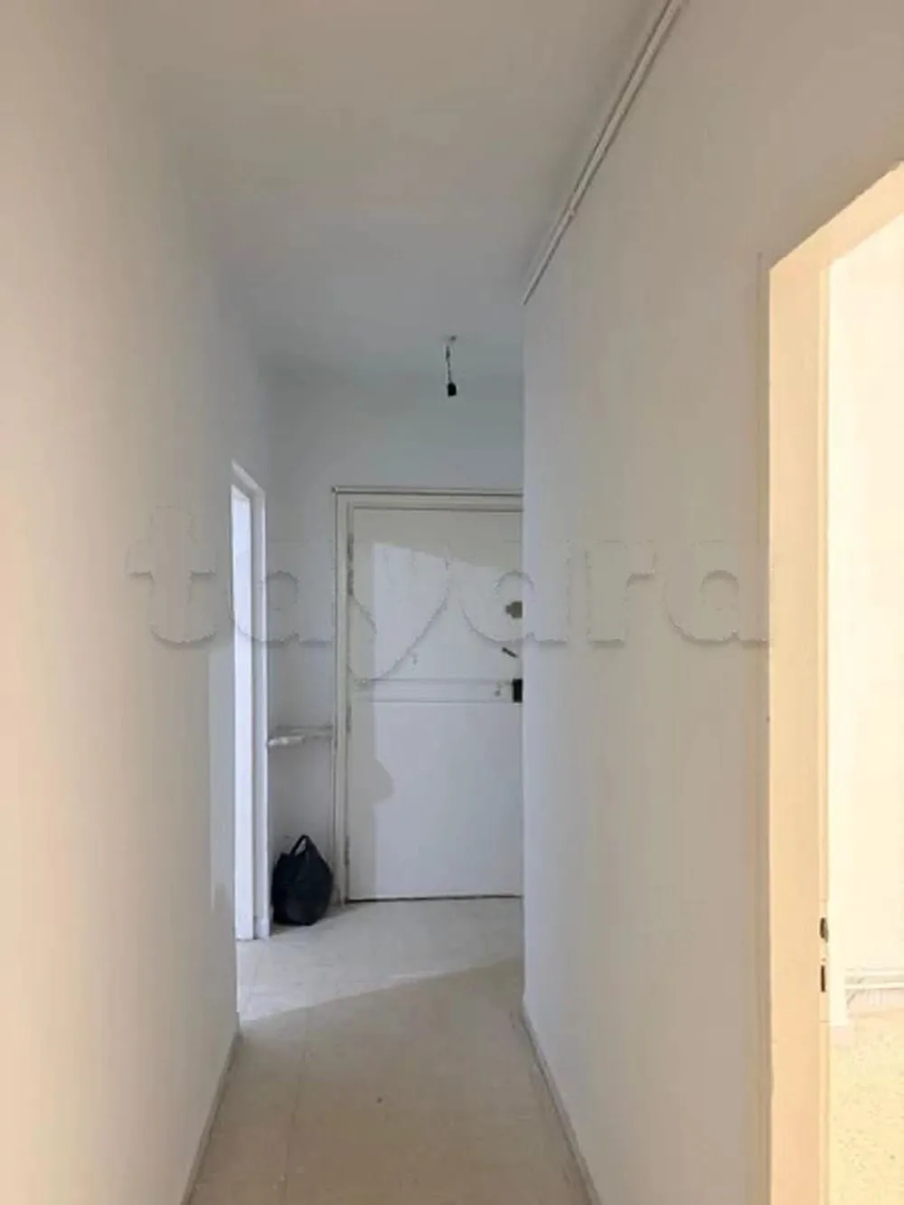 un spacieux appartement s+3 au 1er étage a louer a cité olympique en face de l’école primaire mongi slim