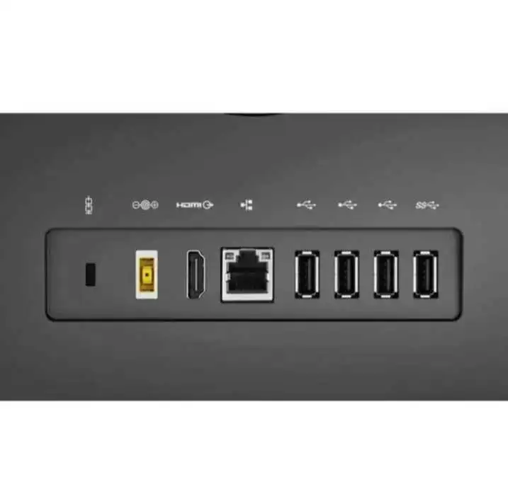 Pc bureau Windows 11