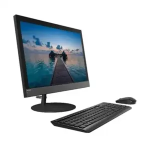 Pc bureau Windows 11