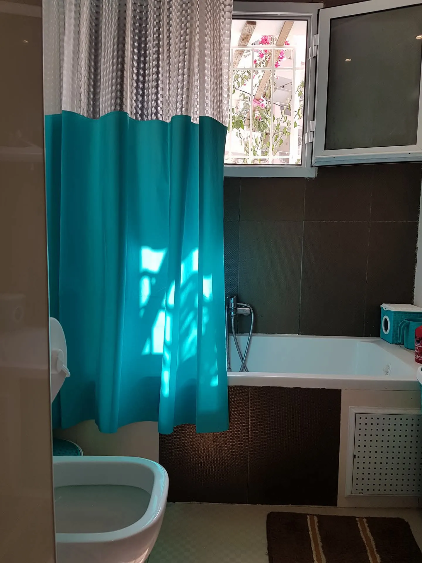 đĄRDC S+2 Avec Jardin En Vente | Tantana, Chott Mariem