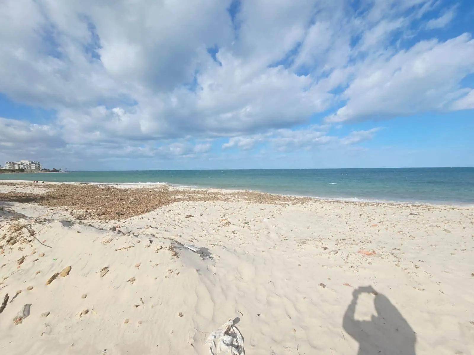  2 Appartement S2 haut standing à tantana à 80m de la mer