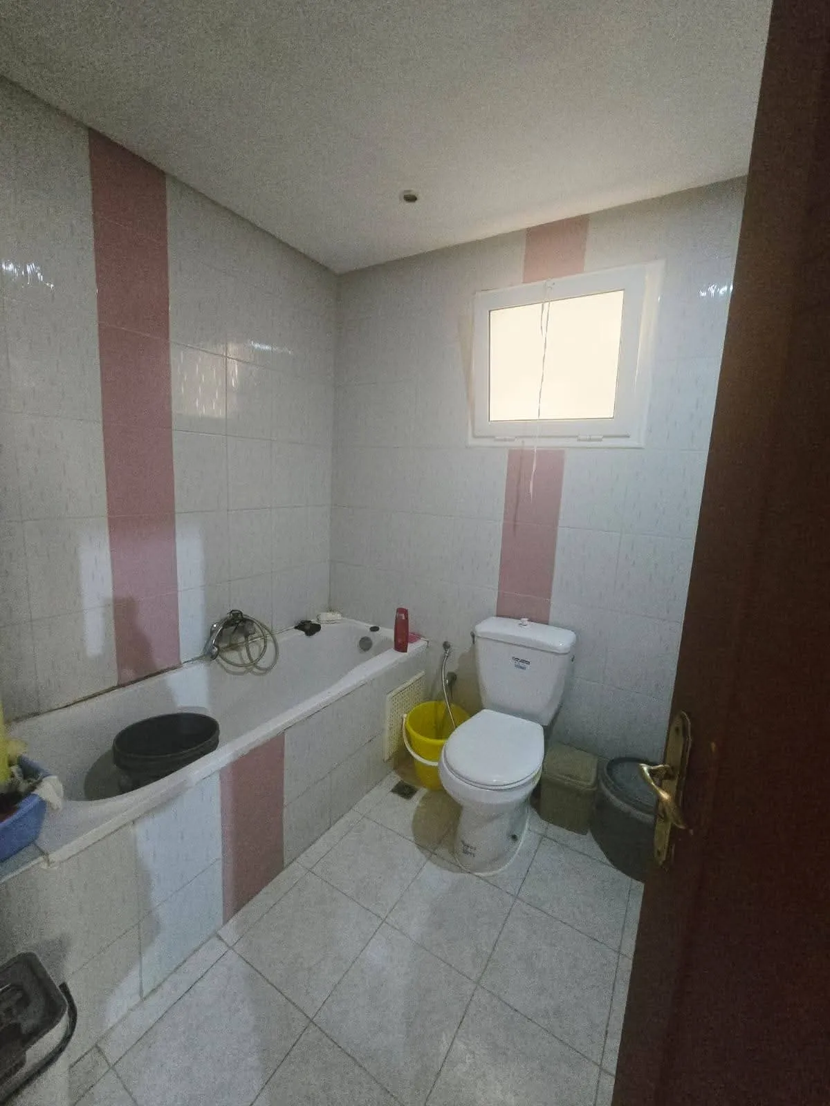  2 Appartement S2 haut standing à tantana à 80m de la mer