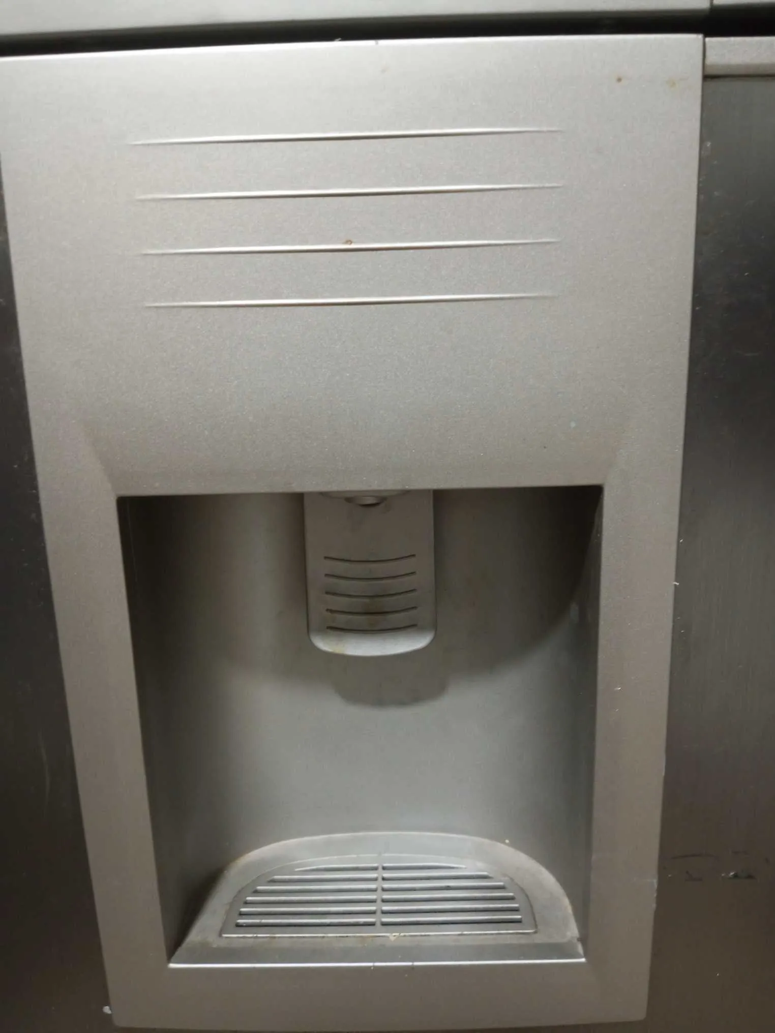 Réfrigérateur BEKO à vendre