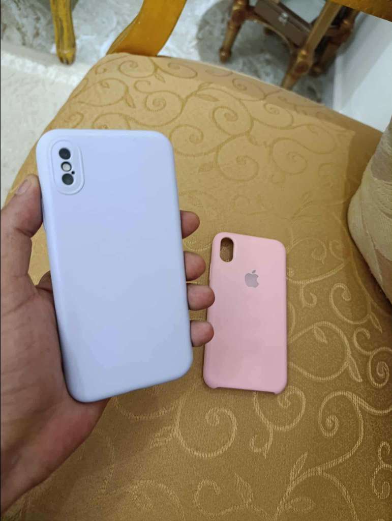 iphone x a létat dorigine 
stockage 64g 
faceid activé
trutone activé
batrie 75%
version ios 16.7.12

