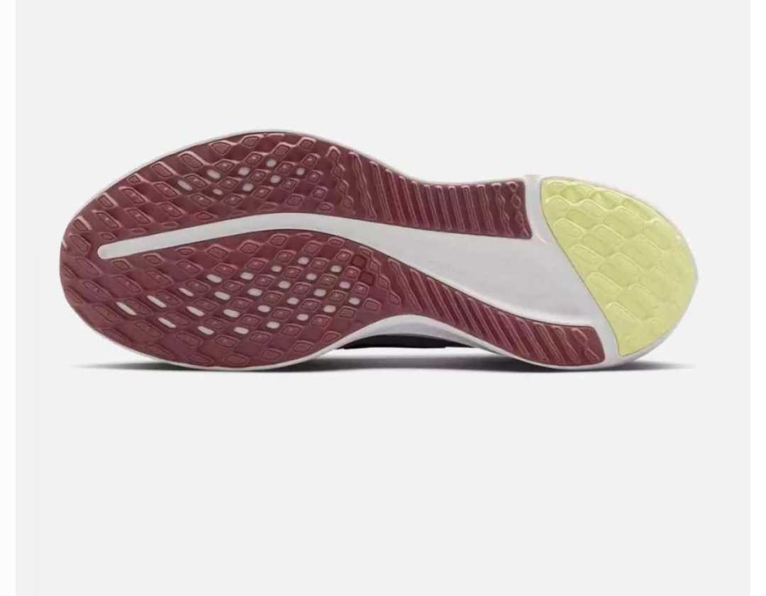 Femme Running Chaussures 