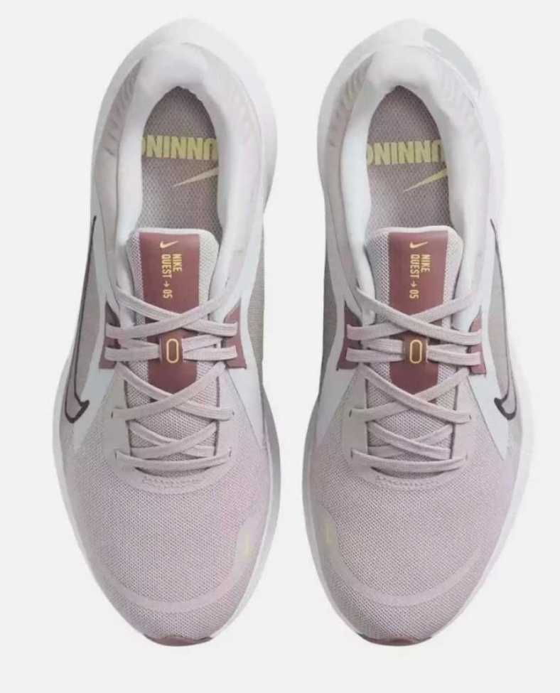 Femme Running Chaussures 