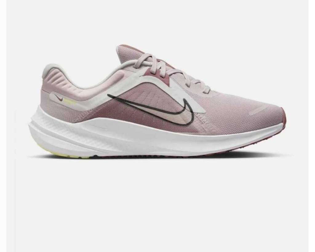 Femme Running Chaussures 