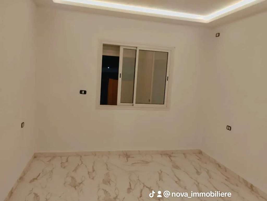 Villa à vendre