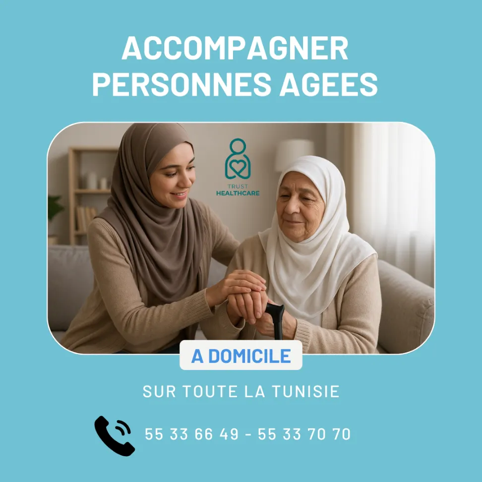  BESOIN D’AIDE POUR VOS PARENTS ÂGÉS A MORNAG ? 