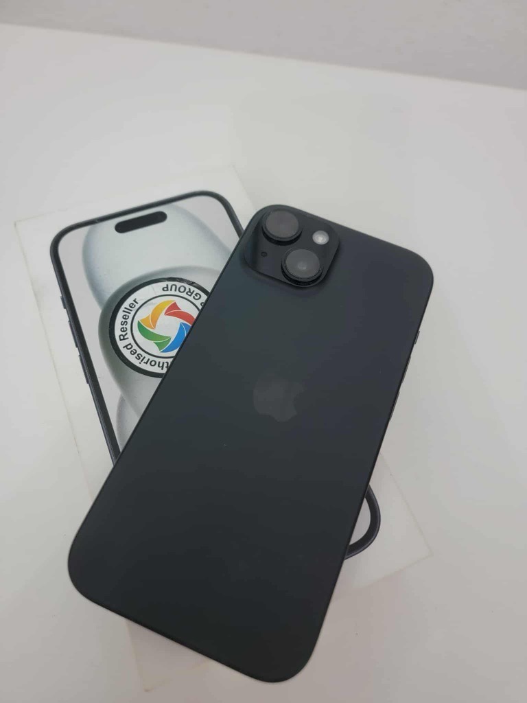 Iphone15 