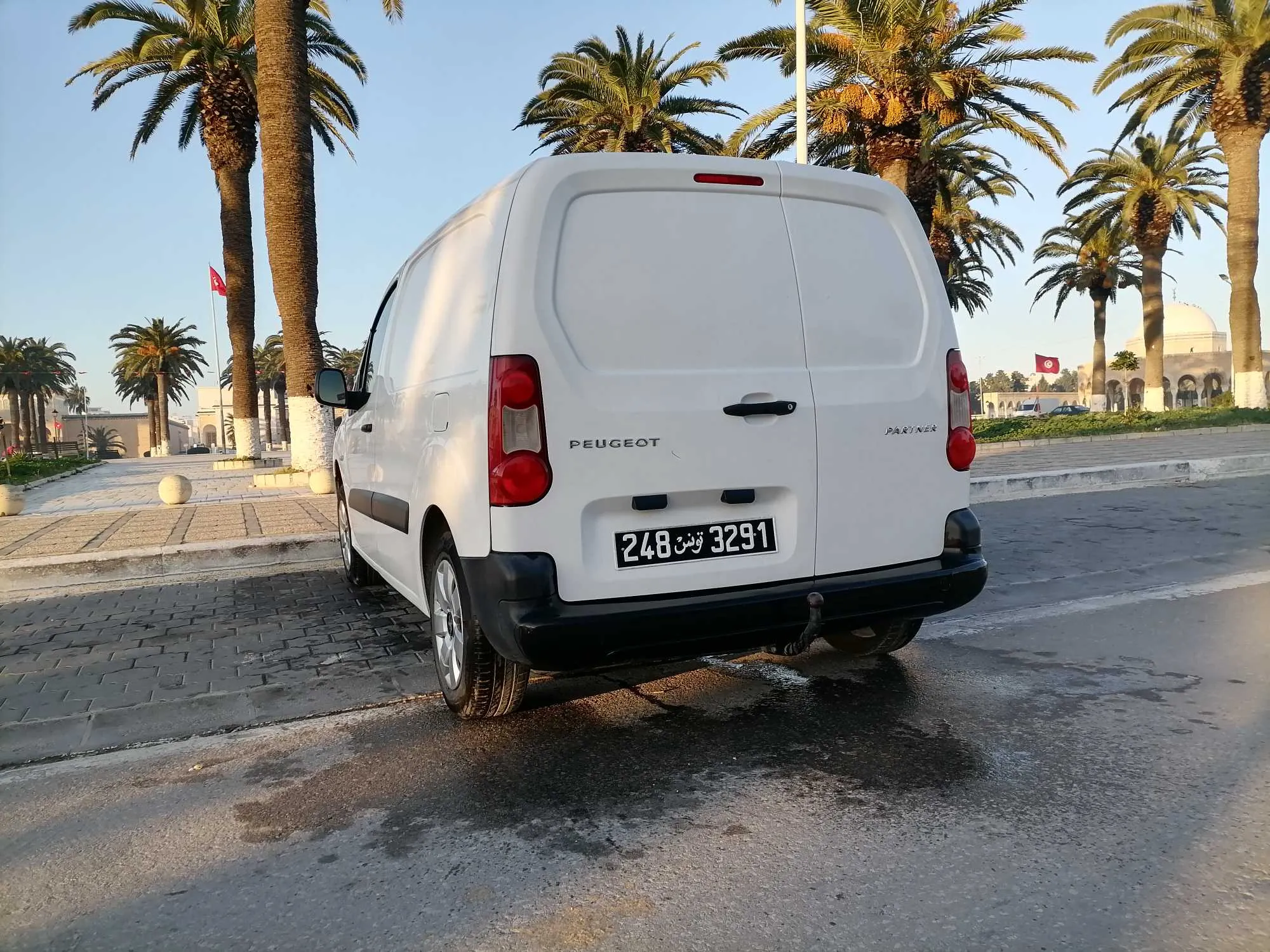 b9 importée