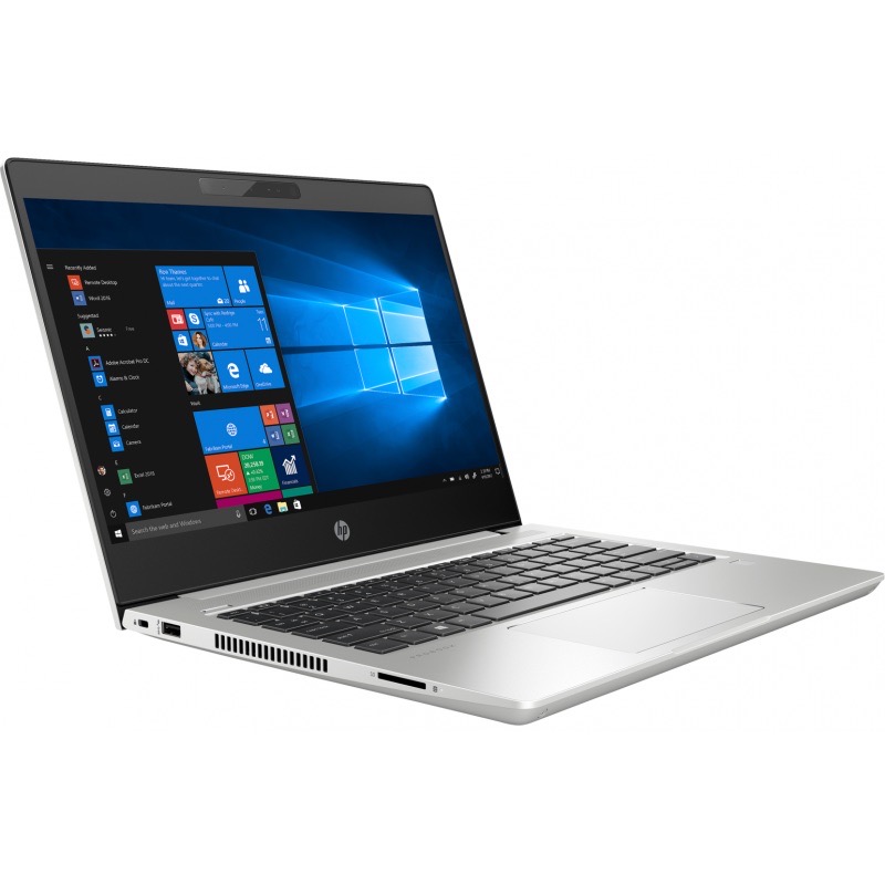 HP ProBook 430 G6