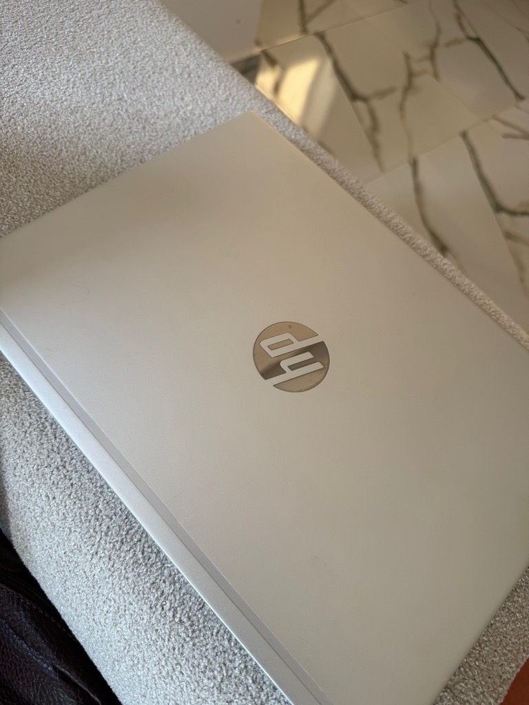 HP ProBook 430 G6