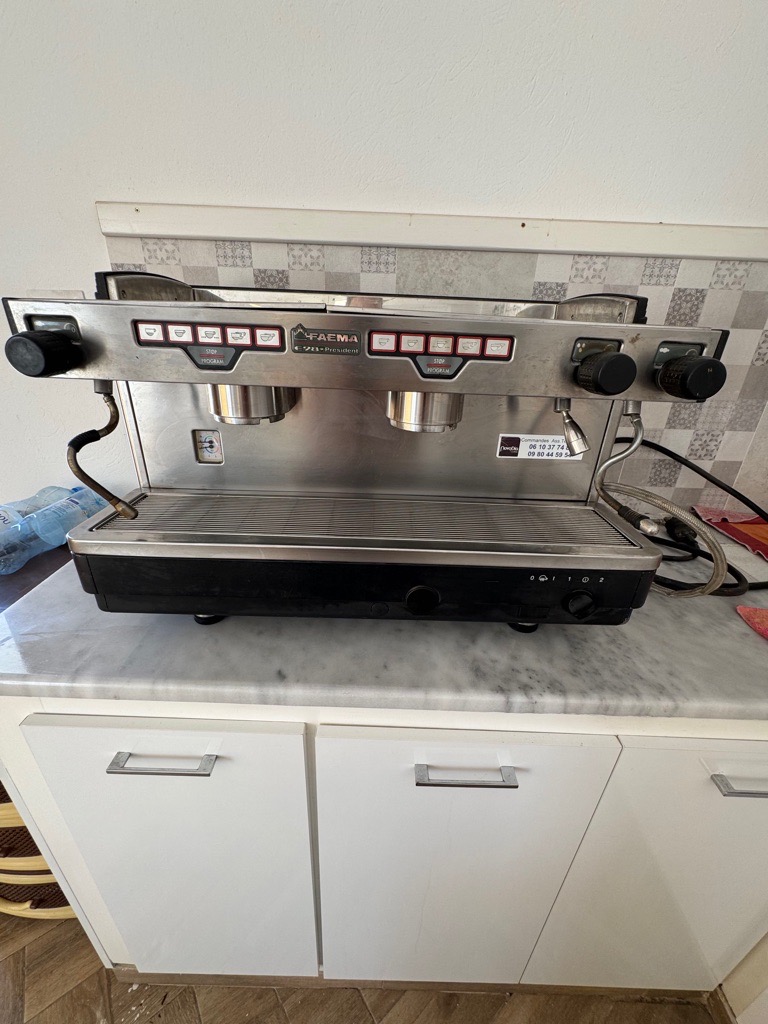 Offre à ne pas rater 
