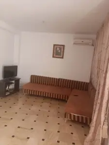 JOLI appartement s3 meublée a coté de l'ifid